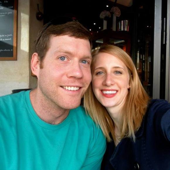 Meet your Posher, Elizabeth - Picture 1 of 1